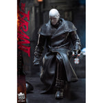 VoidToys, Tyrant with Movable Eyes, Action Figures