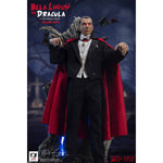 STAR ACE Toys Art Gallery Series Bela Deluxe Edition Statue