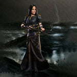 STAR ACE Toys, General Artemisia 3.0, Action Figure Full Set