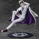 PRISMA WING Promise of Wizard: Owen Bonus Edition Figurine