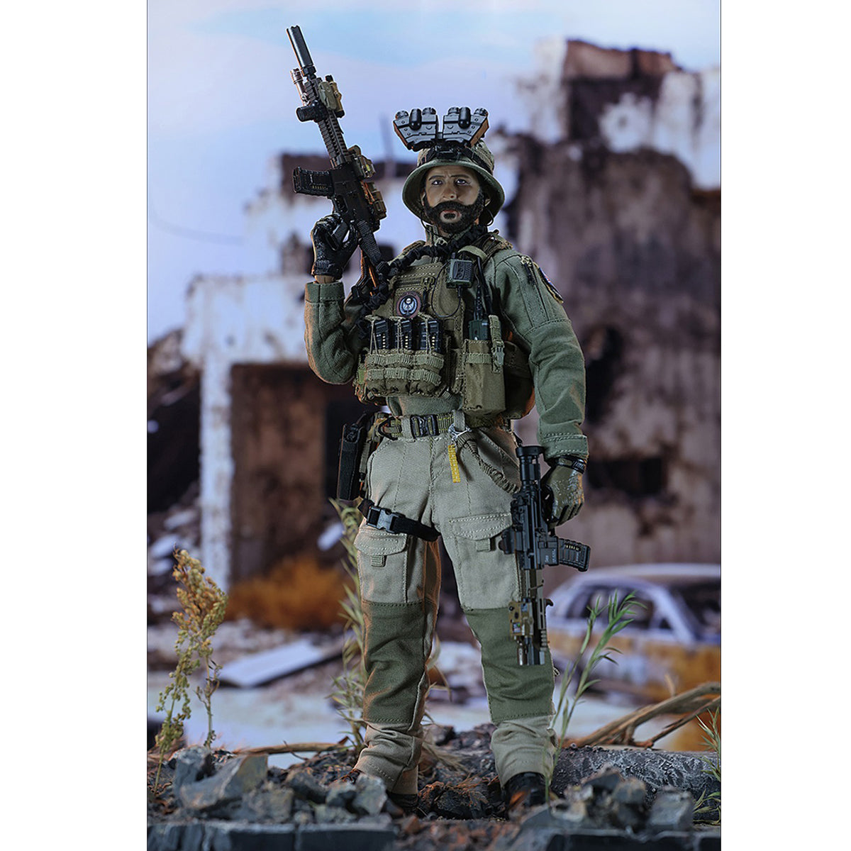 Image alt