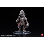 Art Spirits Elden Ring: The Raging Wolf Art Figurine
