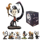 FireLink FireLink Don't Starve Series Vol. 1 Blind Box