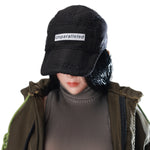 JIAOUDOLL Baseball Cap Trendy Peaked Cap ACG26-M03-02 1/6 Scale Doll Accessory Fit Action Figure