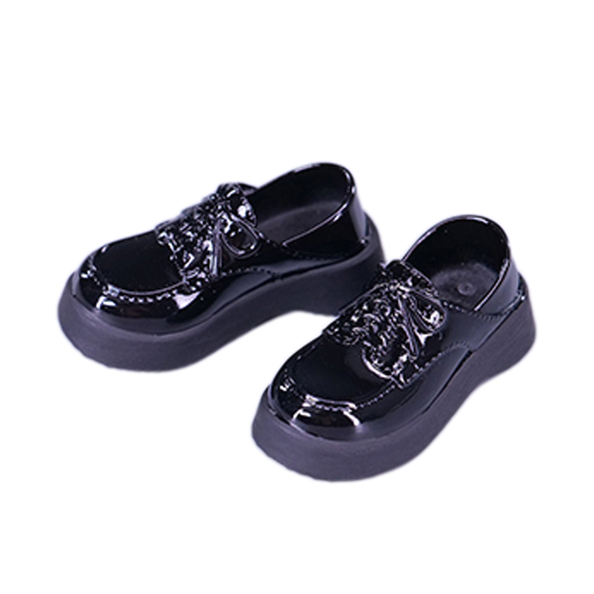 Accesorio de figura de acción de zapatos de niña VSTOYS JK