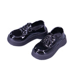 VSTOYS JK Girl Shoes Action Figure Accessory