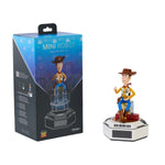 Robosen Mini Robot Toy Story WALL·E/EVE/Woody/Jessie/Buzz Lightyear/REX/Lots-o'-Huggin' Bear/Action Figure Set