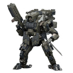 JOYTOY APOC Series DragonFang Assault Mech & Hummer Standard Combat Mech & Mystic Armor Heavy Assault Mech & Razor Stealth/Night Ops Mech & Thor Fire Strike Mech 1/25 Scale Action Figure