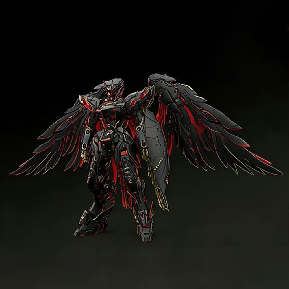 Exquisite Model Kits at HiPlay - Affordable Prices, Quality Guaranteed