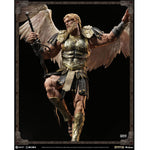 Fusion Fantasy Heroes of Might and Magic III Archangel (FTM3-01) 1/12 Scale Action Figure