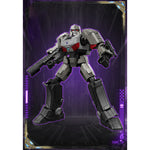 (Only Shipped to the US) BLOKEES Origins One Megatron Assembly Model Kits Beyond Edition