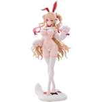 Animester Cozy Surprise Azalea 1/6 Scale PVC and ABS Anime Statue