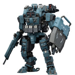 JOYTOY Warhammer 40,000 APOC Series Falcon Riot Control Mech ST-8607 1/25 Scale JT03042 Action Figure