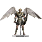 Fusion Fantasy Heroes of Might and Magic III Archangel (FTM3-01) 1/12 Scale Action Figure