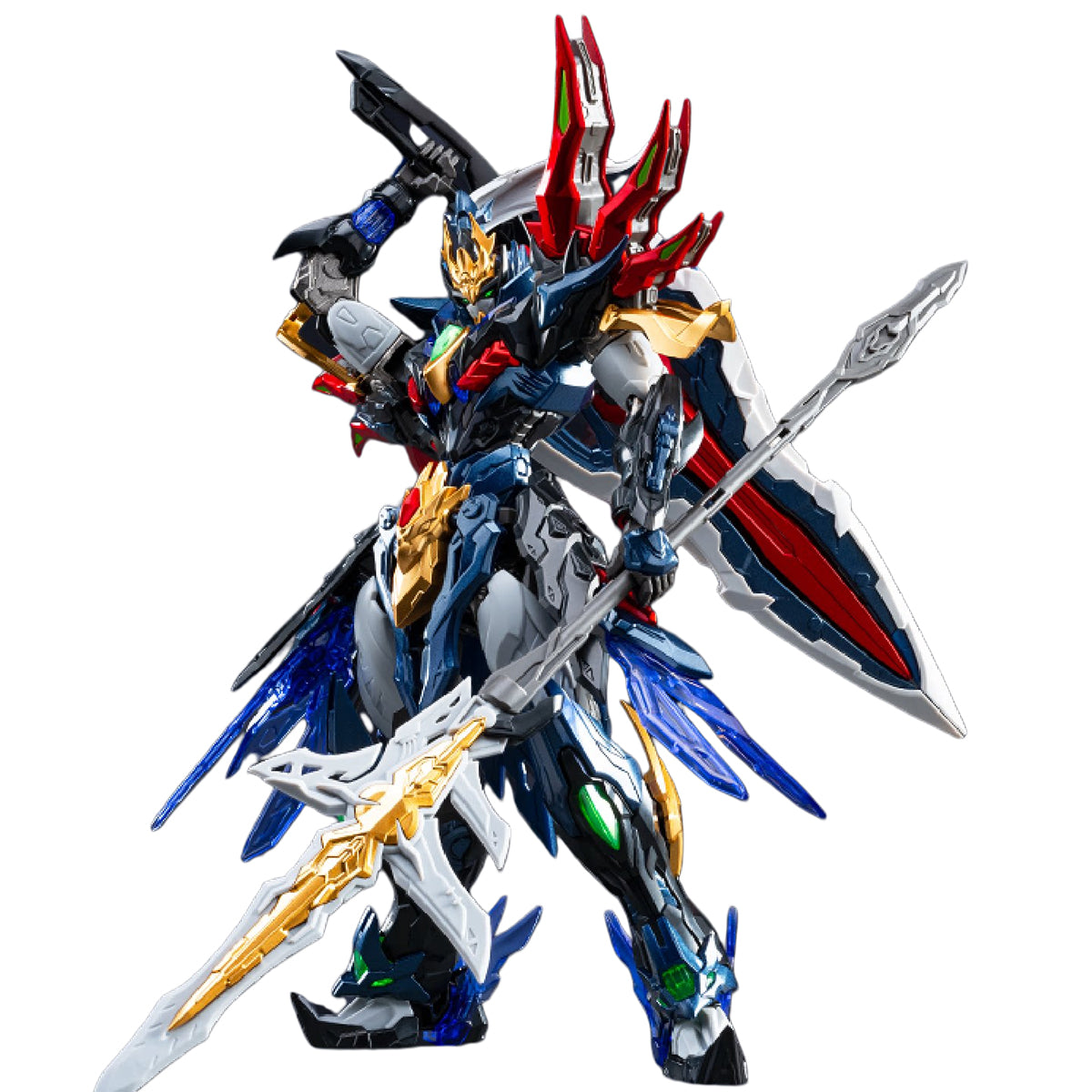 Image alt