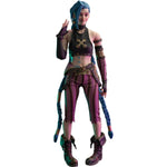 Onetoys BOOM GIRL 1/6 Scale 12inches Action Figure