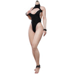 TBLeague SR-AD01 / SR-AD02 Bunny Girl 1/6 Body | With or Without Head