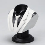 Mostoys Beastlord Torso Bust Statue