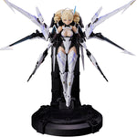 MS GENERAL UBP-R02T FALCON Mecha BREAK 1/10 Scale Assembly Model Kits