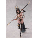Otherwhere Priestess Shibuna 1/12 Scale Action Figure