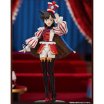 Blokees, Miracle Edition Detective Conan Anita Hailey/Mouri Ran/Model Kits Articulated