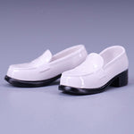 Accesorio de figura de acción de zapatos de niña VSTOYS JK