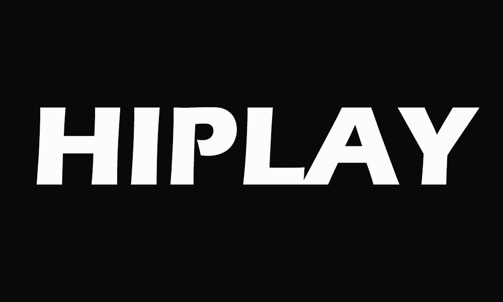 HiPlay Gift Card