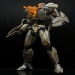Empire Sky Pacific Rim 13 cm Model Kits | Four-Jaeger Set or Individual Kits