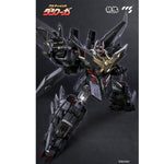 CCS TOYS Mortal Mind Super Robot Wars Ultimate DANCOUGA Action Figures