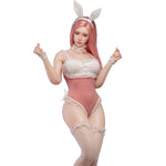TBLeague SR-AD01 / SR-AD02 Bunny Girl 1/6 Body | With or Without Head