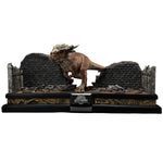 Prime 1 Studio, Stygimoloch From Dinosaurs, Statue