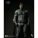 INART Batman v Superman: Dawn of Justice - Batman 1/6 Scale Collectible Figure Ag A034