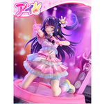 PRISMA WING Oshi no Ko Ai Figure Standard Edition Figurine
