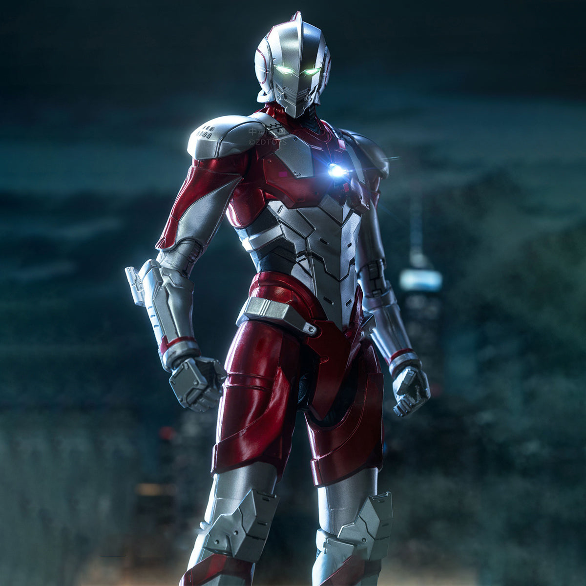 Image alt