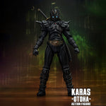 Storm Collectibles KARAS - Otoha Action figure