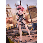 Sushing Rapid Squad BELKA 1/12 Articulated Figure