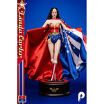 POWER STUDIO Super Woman ps-002 1/6 Scale Action Figure