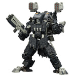 JOYTOY APOC Series DragonFang Assault Mech & Hummer Standard Combat Mech & Mystic Armor Heavy Assault Mech & Razor Stealth/Night Ops Mech & Thor Fire Strike Mech 1/25 Scale Action Figure