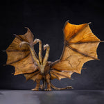 HIYA Godzilla: King of the Monsters King Ghidorah 2.0 EBG0234 14-Inch Figure