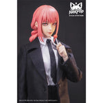 NekPop 1/6 Makima NEK001 Action Figures