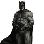 INART Batman v Superman: Dawn of Justice - Batman 1/6 Scale Collectible Figure Ag A034