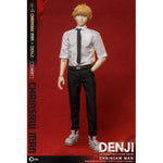 Asmus toys Chainsaw Man: Denji CSM001 1/6 Scale Animation Action Figure