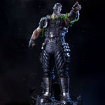 Prime 1 Studio, Arkham Knight: BANE Venom Version, 1/3 Inch Statue Figurine