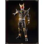 Blokees Legend Kamen Rider Kuuga Ultimate Form Assembly Model Kit