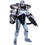 HIYA RoboCop 3 Exquisite Super Series ESR0306 RoboCop 1/12 Scale Action Figure