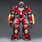 Fondjoy Iron Man Hulkbuster MK44 1/7 Model Kit — Ships to US Only