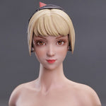 YMTOYS 1/6 The Border Hunter Series 2: Lucy Accessories