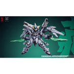 ZEN of Collectible Second Release Chuangshen Heaven's Punishment Armor TGM Series CD-TGM-02 Model Kit