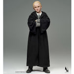 INART, Harry Potter and the Sorcerer's Stone: Draco Malfoy, 1/6 Scale Action Figure