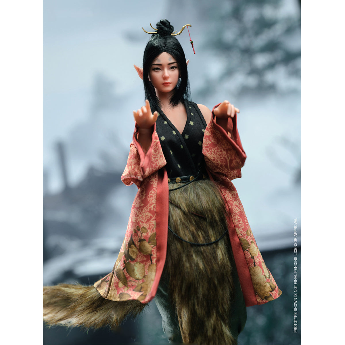 Image alt